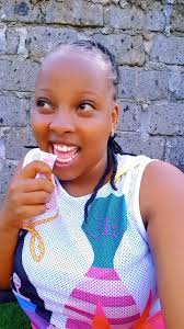 Twi hamwe?????🤣🤣🤣🤣🤣🤣🤣🤣🤣🤣🤣🤣🤣🤣🤣🤣