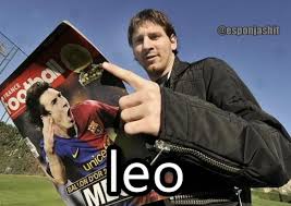 Leo Lee Xd In 2020 Meme Faces Leo Face