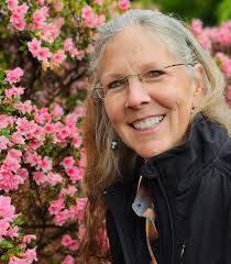 June 2024 First Friday