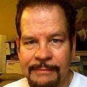 Daniel Nastick's Instagram, Twitter & Facebook