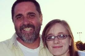 Fundraiser for James Brown by Shawna Locke : Matt Brown Cancer Treatment  Fund