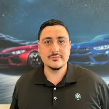 Stevens Creek BMW Staff