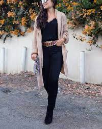 7 Cold Weather Date Night Outfits That Are So Easy To Copy Night Outfits Winter Night Outfit Winter Date Night Outfits