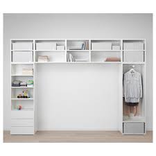 Platsa Kleiderschrank Weiss Fonnes Sannidal Auf Die Einkaufsliste Ikea Osterreich Kleiderschrank Weiss Ikea Kleiderschrank Ikea