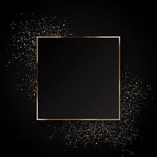 Pin By Heer Shah On Wedding Invitations Gold Glitter Background Glitter Background Golden Background