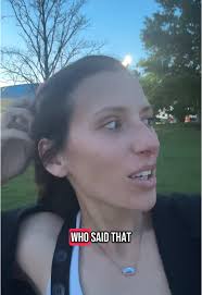 Extreme Parenting Maurice Cant Use Bathroom by Himself