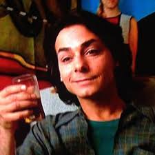 Sam Hartman (@SamHartman19)