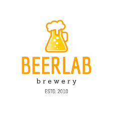 Create online graphs and charts. Create A Custom Bar Logo In A Few Clicks Placeit