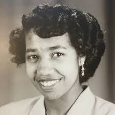 Honouring an Unparalleled Legacy