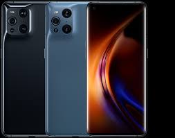 Oppo's new phone delivers a ton of premium features, although it's. Oppo Find X3 Pro Specifications Oppo Global