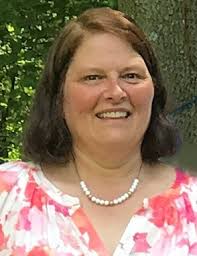 Obituary information for Lori A. Schmitz