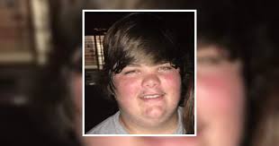 Matthew Bradley Obituary January 5, 2022