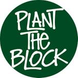 PTB - Walk, Run, Plant Hope 5K