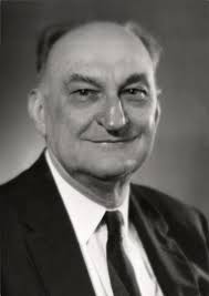 Walter Morton, economics