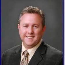 Jonathan Rothman's Instagram, Twitter & Facebook