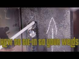 Youtube Welding Welding For Beginners Diy Welding