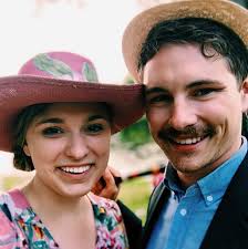 Ally Reitz and Drew Reitz's Wedding Website