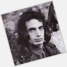 ALWAYS WONDERED WHO THAT WAS ABOUT....NOW "WE" KNOW