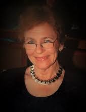 Obituary information for Judy Gail Gurley