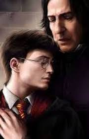 With harry's new inheritance will he succeed. Harry Potter Fanfiction Harry Receives His Inheritance Test