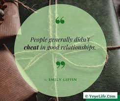 Funny quotes about men cheating. 150 Most Famous Cheater And Cheating Quotes Yeyelife