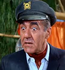 Emmy(R) Award Winners Ray Romano and Brad Garrett Kick Off a Star-Studded  Night