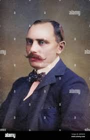 Bryan thomas hi-res stock photography and images