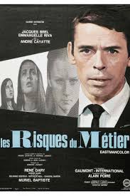 Résultat de recherche d'images pour "AFFICHE DE FILM AVEC emmanuelle riva"