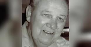 Gilbert "Bud" Clark Jr. Obituary