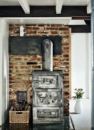Wandgestaltung steine wohnzimmer zusätzlich dazu werden include a bild von eine art das könnte sein beobachtet in die galerie von wandgestaltung steine wohnzimmer. Wandverkleidung In Steinoptik Ideen Furs Wohnzimmer