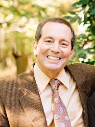 The Joyful Power of Storytelling for the Homeschool Family (with Jim Weiss) 