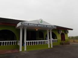 See more of persatuan perubatan islam malaysia cawangan johor on facebook. Darussyifa Perlis Persatuan Kebajikan Dan Pengubatan Islam Malaysia