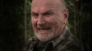 King Me (Marc Acito) screens in the FRIENDS? NEIGHBORS? BLOC @ MoMi  Redstone 4/19/24 6:45pm