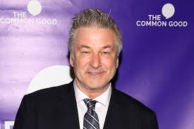 Adam and barbara are a normal couple.who happen to be dead. Top 10 Alec Baldwin Moments Of 2018 Baby Beetlejuice Broadway More