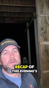 Take your deer management knowledge to the next level!