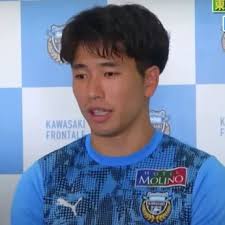 Weightlifting: Kilmarnock club's medal success