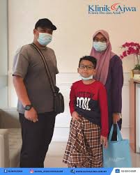 Hospital shah alam, seksyen 7 jakel mall, seksyen 7 (we are located behind petrol station with mcdonald). Klinik Ajwa Khatan Isnin 14 12 2020 Kami Doakan Facebook