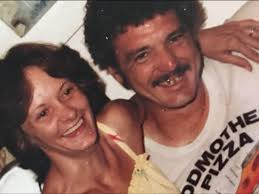 Ira "Don" Donald Seiber's Memorial Website