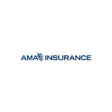Do share your query, question and feedback with the company's corporate. Ama Insurance Review Complaints Auto Home Life Health Insurance