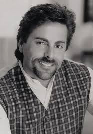 ACA Festival of American Music 2008: Keith Spencer