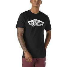 Preciazo para esta camiseta vans para hombre. Camisetas Vans Hombre Ropa Hombre Vans Es