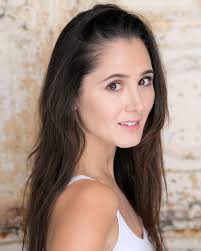 Meet the team: casting director, Alisha Watson Alisha, originally from Elk  Grove, California, received her BFA in acting from AMDA College and  Conservatory of the Performing Arts, and is currently pursuing a