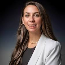 2024 President's Brunch