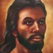 Grace Newell Obituary (2013)