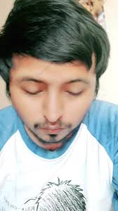 Angel Alejo Franciel (@angelitto3014)