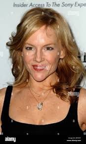 Oscar harris hi-res stock photography and images