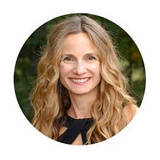 Functional Nutrition Alliance