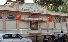 Jamnagar Wikipedia Vt selle ettevotte 2 suhtlusvorgustiku lehekuelge, sh facebook ja google, tundi, veebisait jm. jamnagar wikipedia