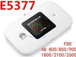 Recently, i have unlocked zain e5372 huawei mobile wifi router successfully using correct unlock code. Unlocked Huawei E5377s 32 4g Wifi Router 4g 150m Huawei E5377 4g Poket Wifi Dongle 4g Mifi Pk E5577 E5573 E5776 E5878 E Wifi Router Pocket Wifi Wireless Router