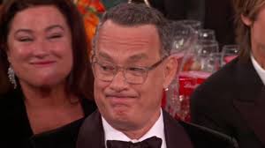 5, 2020, at the beverly hilton hotel in los streaming services dominated the golden globes nominations, with netflix leading the way in the greta gerwig, robert de niro and cats were notably absent from this year's movies nominations. Ricky Gervais At The Golden Globes 2020 All Of His Bits Chained Youtube